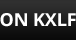 On KXLF