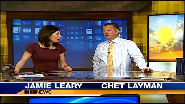 Witness who took video: Man killed by LAPD didnt reach for.