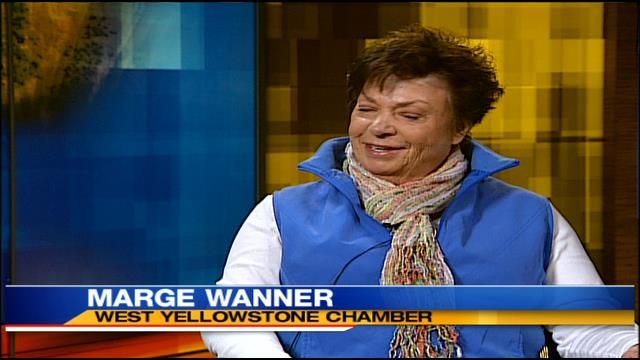 Witness who took video: Man killed by LAPD didnt reach for.